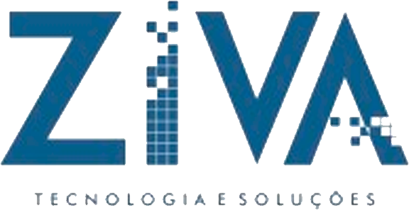 ZIVA Logo